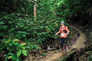 BIB: 
                            <button type="button" onclick="openModal(24682223)" class="btn btn-primary btn-sm float-right btn-popup" data-toggle="modal" data-target=".modal-high-quality">
                        <i class="fas fa-shopping-cart"></i> Add to Cart
                    </button>
                                            <button type="button" onclick="isThisMe(24682223, true)" class="btn btn-success btn-sm float-right btn-popup btn-isme hidden" data-toggle="tooltip" data-placement="bottom" title="นี่คือรูปของคุณใช่ไหม คลิกที่นี่เพื่อเอาเข้าอัลบั้ม">
                        <i class="fas fa-plus"></i> Add to album
                    </button>
                    <button type="button" onclick="isThisMe(24682223, false)" class="btn btn-warning btn-sm float-right btn-popup btn-isnotme hidden">
                        <i class="fas fa-ban"></i> Remove from album
                    </button>